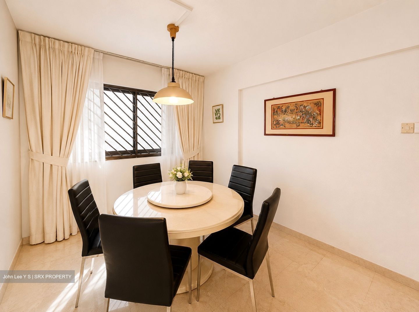 Blk 405 Hong Kah Court (Jurong West), HDB Executive #559465951